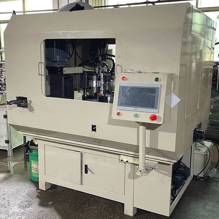  N(xio)ŷȫԄ(dng)㊱ _(ki)б ǌ(zhun)ÙC